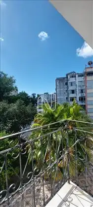  Varanda