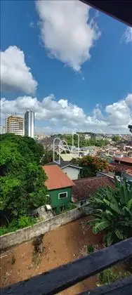   Fundo verde