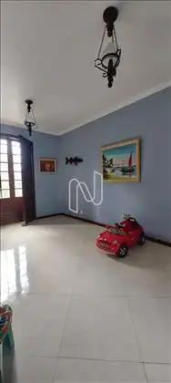 Sala 3