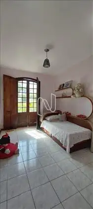 Quarto 1 