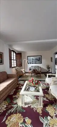  Sala Térreo