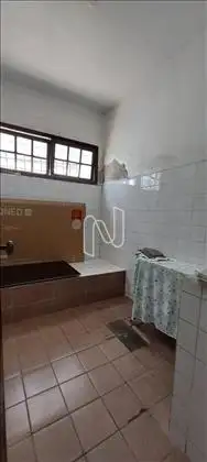 Dependencia 