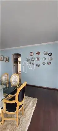  Sala 2