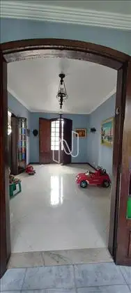 Sala 3