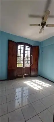  Quarto 4 
