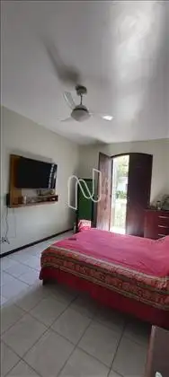  Quarto 3 