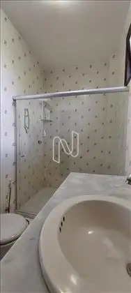 Banheiro 2 