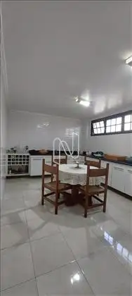  Cozinha 