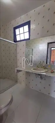  Banheiro 2