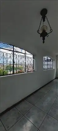  Corredor