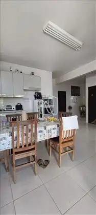 Cozinha 