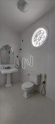  Lavabo