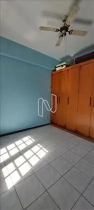  Quarto 4 