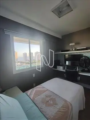 Quarto 1 