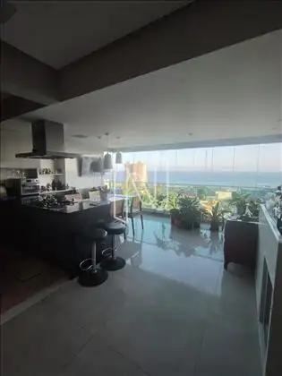 Sala 