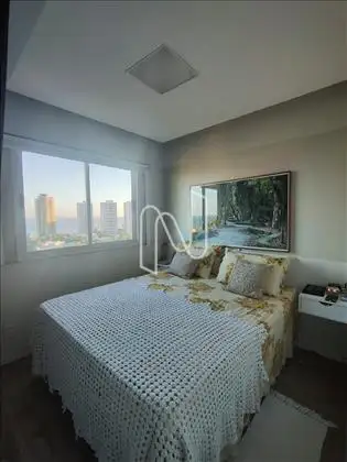 Suite 