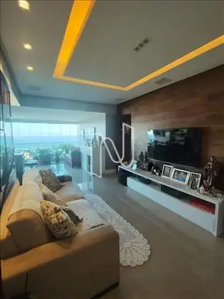 sala de estar