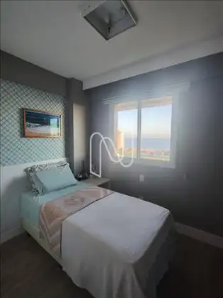 Quarto 1 