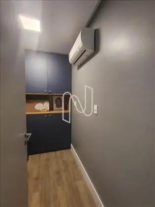 Quarto 3 