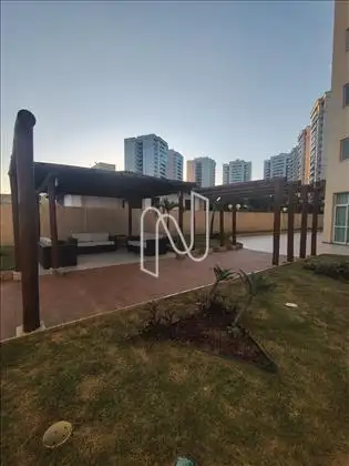 Playgrond 