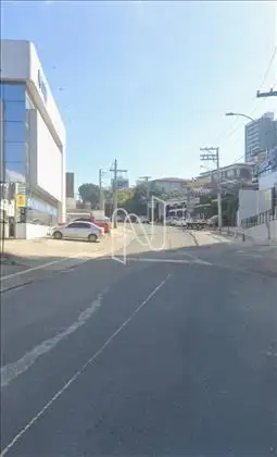 Localização 