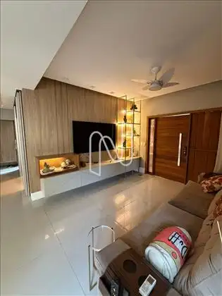 Sala  