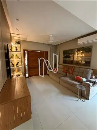  Sala 