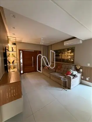 Sala 