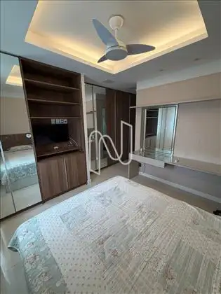  Quarto 3