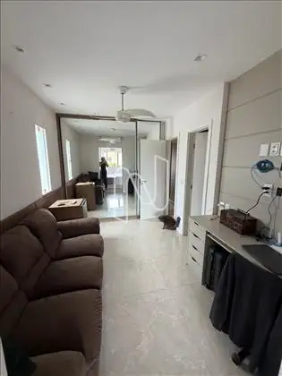  Sala 2