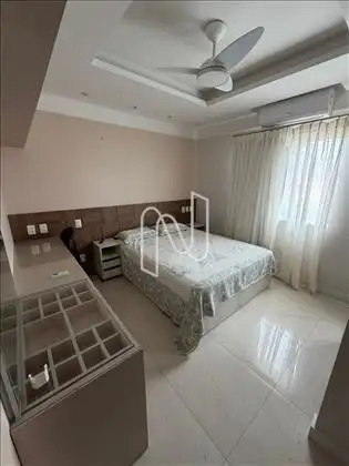 Quarto 3 