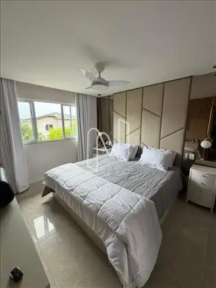  Quarto 1 