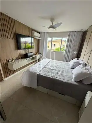Quarto 1 