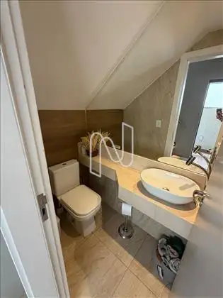 Lavabo