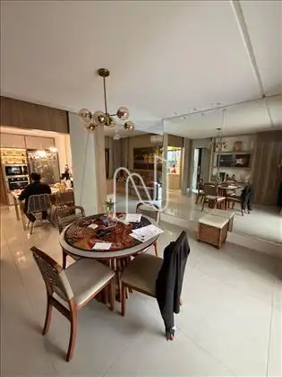 Sala  