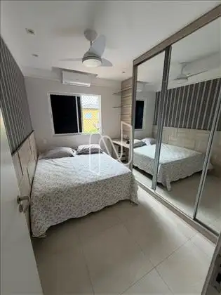 Quarto 2 