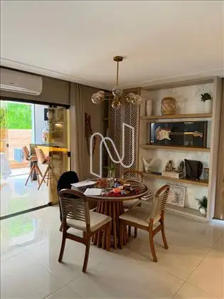  Sala 