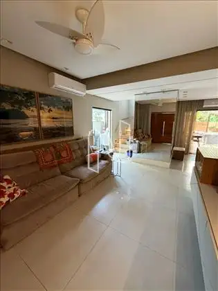 Sala  