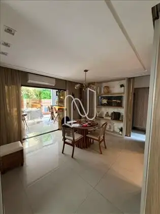 Sala  