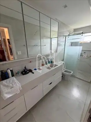  Banheiro 2