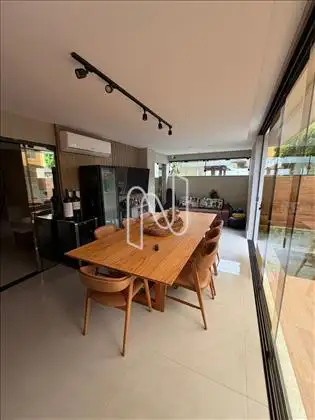 Cozinha 