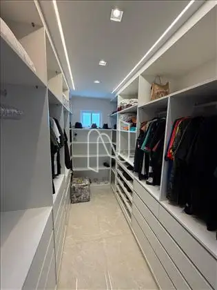 Closet 