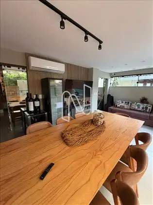  Cozinha 