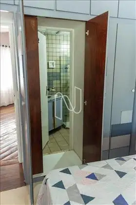  Suíte 2