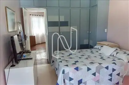 Quarto 2 