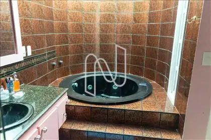  Suíte 1 