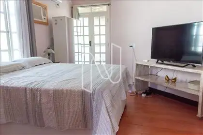  Quarto 1 
