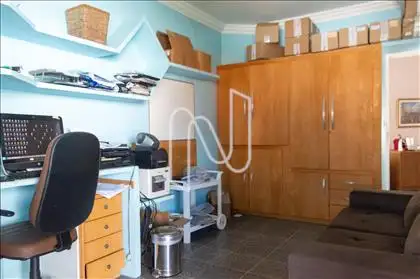  Quarto 4