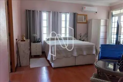 Quarto 1 