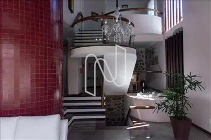  Entrada